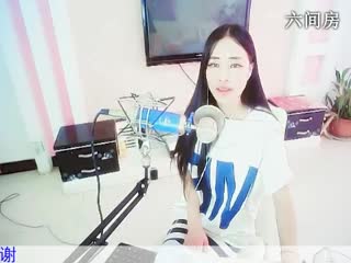 六间房唱歌聊天室☎东北二妞☏嗯哼