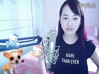 六间房甜美女主播╰♥小鹿乱撞？聊天交友视频秀
