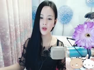 主播翻唱儿歌《捉泥鳅》~童年的回忆