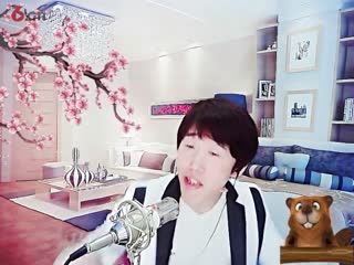 大王叫我来巡山