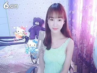 六间房热门视频╰♥小鹿乱撞 视频
