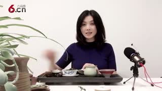 好的绿茶要如何选择 18.7.24