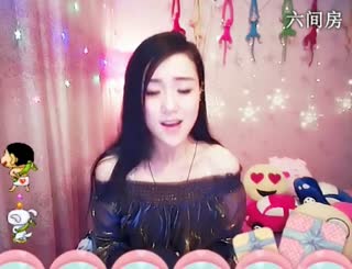 六间房龙江以北★影子★最美秀场直播