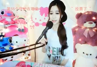 在那个《殇雪》的冬天~你和我分手说再见