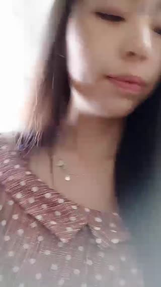 房号730150-20160624090652653