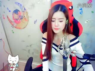 六间房秀场兔兔兔兔兔子直播大厅