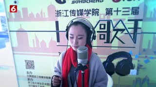 鱼