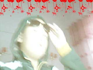 20160324175313398