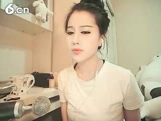 六间房美女主播EE互动视频