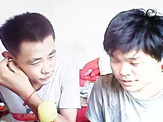 20160705161150644
