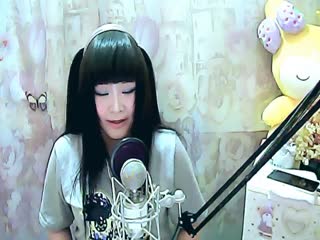 细碎