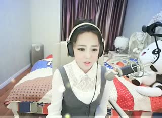 能不能《给我一首歌的时间》，我会拥抱变成永远~