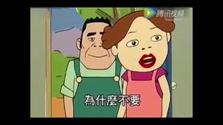 现在小孩套路真深