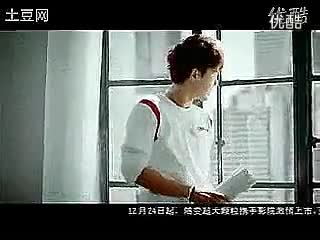 蒙牛牛奶最新事件随变大颗粒冰淇淋(吴克群版)30秒