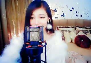 一曲《兰花草》带你回味经典老歌