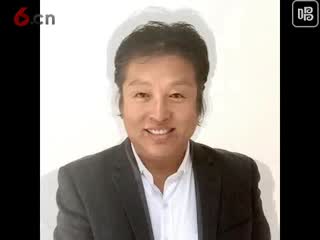 怀旧经典回声嘹亮雅鲁藏布江情歌云蕴天