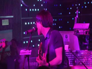 逃跑计划为致尚XT上市独家创作歌曲 6分10秒处！！