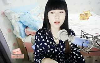 想要爱你，《不顾一切爱你》