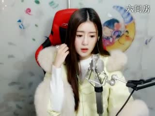 六间房美女主播兔兔兔兔兔子秀唱视频