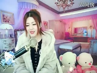 六间房热门美女じ☆快乐✪精灵⊰╯在线交友聊天