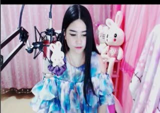 《坐上火车去拉萨》去看那神奇的布达拉~
