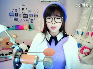 六间房实力女主播☆﹀╮晴缘在线交友聊天
