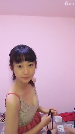房号738140-20160730122251140