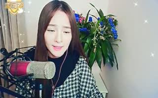 夜空中最亮的星，请你指引我的路