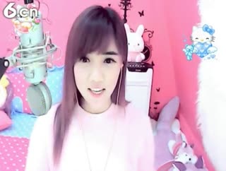六间房美女主播言⊰♥⊱宝贝ゞ交友聊天