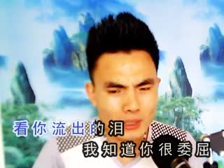 20150727095705406