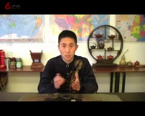 第三期：第三卫生间的硬件与软件（龘贤居同音堂）