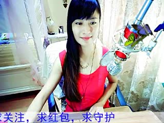 你们吧_clip