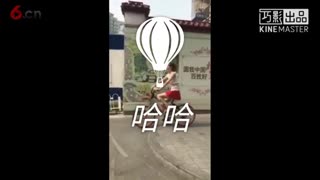 宝马