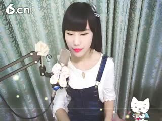 六间房最红主播花蒂☜❤☞海心说唱视频