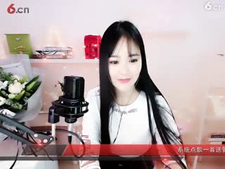 房号700000-20181222181205439