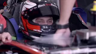 2017国际汽联 F4中国锦标赛珠海站宣传片