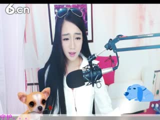六间房美女主播Ai...小小秀唱视频