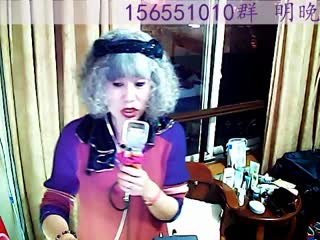 22.17小小的水仙花