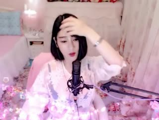 你去寻找新的恋情~拿什么来《偿还》我的情