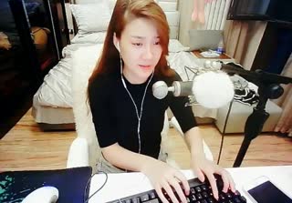 高音实力演唱《爱要怎么说出口》 征服你的听觉~