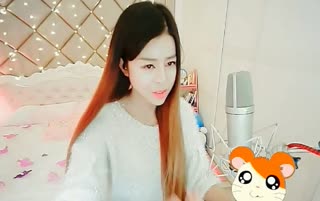 《如果没有你》我会不好
