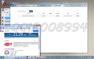 LOL直播解封全过程，6月新渠道