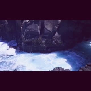 面朝大海