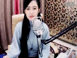 六间房美女主播Sweet丶大妈互动直播中