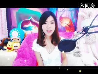 六间房美女主播杉儿p秀唱视频