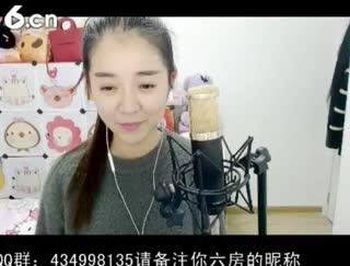 六间房热门美女❤ゞxu、02ゞ❤在线交友聊天