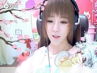 六间房美女主播☜小鱼儿@☞  殇雪  迷人的眼睛动人的唇  直播MM  真正免费交友网