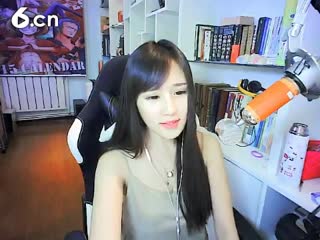 六间房美女主播″8秒．．·°♡半壶纱 午夜还在唱歌也是蛮拼的  免费美女交友  妹妹视频直播