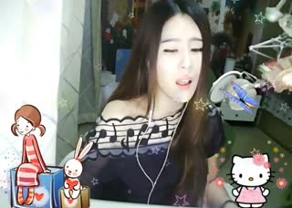 《是否》应验了我曾说的那句话~情到深处人孤独~
