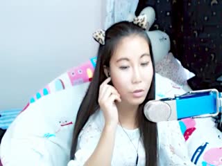 时光